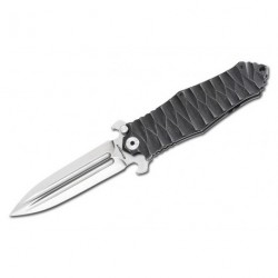 Нож Boker Magnum Dagger