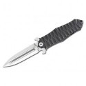 Нож Boker Magnum Dagger