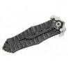 Нож Boker Magnum Dagger