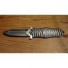 Нож Boker Magnum Dagger