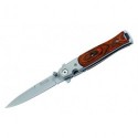 Нож Boker Magnum Stiletto