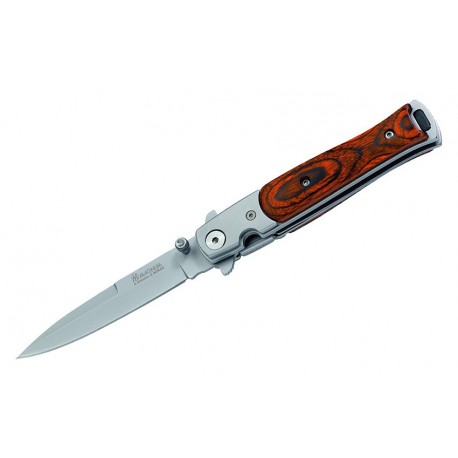 Нож Boker Magnum Stiletto
