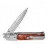 Нож Boker Magnum Stiletto