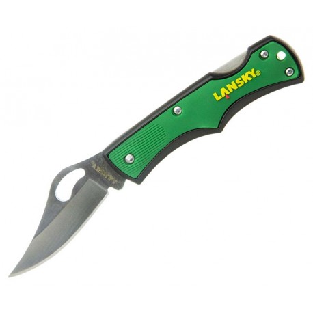 Нож Lansky Small Lock