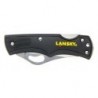 Нож Lansky Small Lock