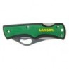 Нож Lansky Small Lock