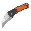 Нож Lansky Madrock World Legal