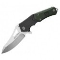 Нож Lansky Responder X9