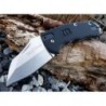 Набор (нож+точило) Lansky World Legal/Blademedic Combo