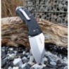 Набор (нож+точило) Lansky World Legal/Blademedic Combo