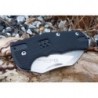 Набор (нож+точило) Lansky World Legal/Blademedic Combo