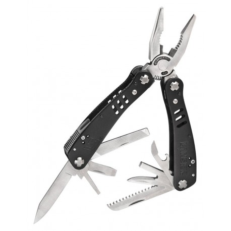 Мультитул Lansky Multi Tool