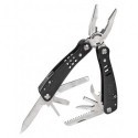 Мультитул Lansky Multi Tool