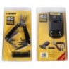 Мультитул Lansky Multi Tool