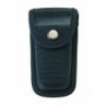 Мультитул Lansky Multi Tool
