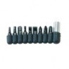 Мультитул Lansky Multi Tool