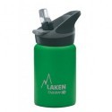 Термофляга Laken Jannu Thermo 0,35L