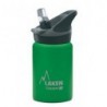 Термофляга Laken Jannu Thermo 0,35L