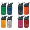 Термофляга Laken Jannu Thermo 0,35L