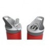 Термофляга Laken Jannu Thermo 0,35L