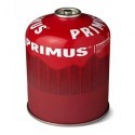 Газовий балон Primus Power Gas 450