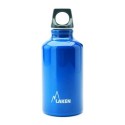Фляга Laken Futura 0,35L