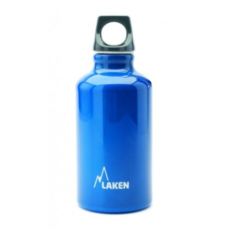 Фляга Laken Futura 0,35L
