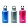 Фляга Laken Futura 0,35L