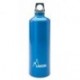 Фляга Laken Futura 0,75L