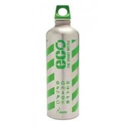 Фляга Laken Futura 0,75L Eco