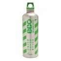 Фляга Laken Futura 0,75L Eco