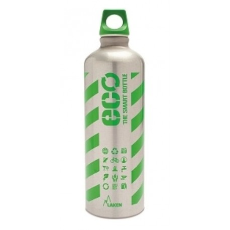 Фляга Laken Futura 0,75L Eco