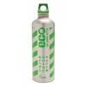 Фляга Laken Futura 0,75L Eco