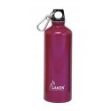 Фляга Laken Futura 1L