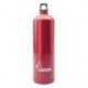 Фляга Laken Futura 1,5L