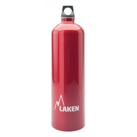 Фляга Laken Futura 1,5L