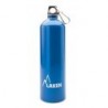 Фляга Laken Futura 1,5L
