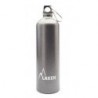 Фляга Laken Futura 1,5L