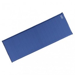 Килимок Terra Incognita Rest 5