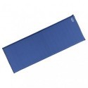 Килимок Terra Incognita Rest 5