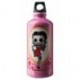 Фляга Laken Futura 0,6L Calaveritas Bety