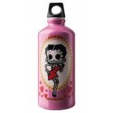 Фляга Laken Futura 0,6L Calaveritas Bety