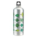 Фляга Laken Futura 1L Kukuxumusu Ficus