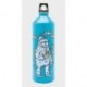 Фляга Laken Futura 1L Kukuxumusu Blue Yeti
