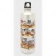 Фляга Laken Futura 0,75L Kukuxumusu Himalaya