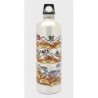 Фляга Laken Futura 0,75L Kukuxumusu Himalaya