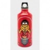 Фляга Laken Futura 0,6L Kukuxumusu Red Fire