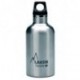 Термофляга Laken Futura Thermo 0,35L
