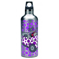 Термофляга Laken Futura Thermo 0,5L Kukuksumusu Mari