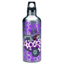 Термофляга Laken Futura Thermo 0,5L Kukuksumusu Mari